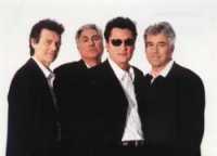 photo of Golden Earring